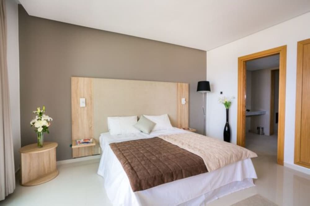 Lixus Beach Resort – All Inclusive