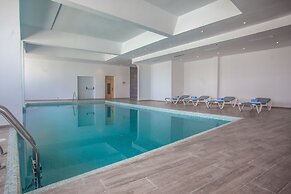 Lixus Beach Resort – All Inclusive