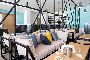 Lixus Beach Resort – All Inclusive