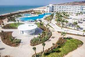 Lixus Beach Resort – All Inclusive