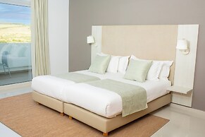 Lixus Beach Resort – All Inclusive