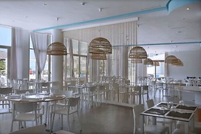 Lixus Beach Resort – All Inclusive
