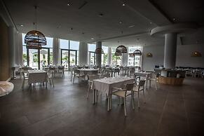 Lixus Beach Resort – All Inclusive
