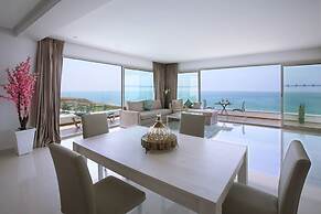 Lixus Beach Resort – All Inclusive