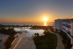 Lixus Beach Resort – All Inclusive