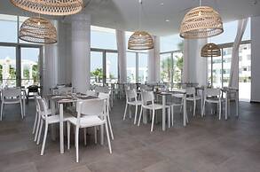 Lixus Beach Resort – All Inclusive