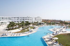 Lixus Beach Resort – All Inclusive