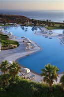 Lixus Beach Resort – All Inclusive