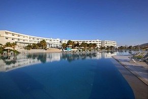Lixus Beach Resort – All Inclusive