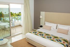 Lixus Beach Resort – All Inclusive