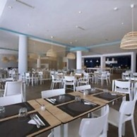 Lixus Beach Resort – All Inclusive