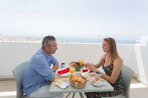 Lixus Beach Resort – All Inclusive