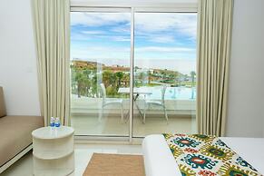 Lixus Beach Resort – All Inclusive