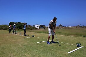 Lixus Beach Resort – All Inclusive