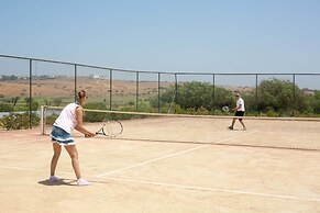 Lixus Beach Resort – All Inclusive