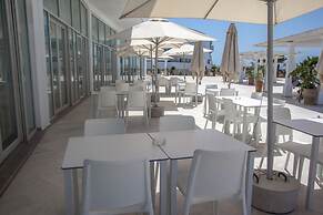 Lixus Beach Resort – All Inclusive