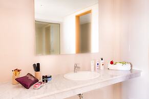 Lixus Beach Resort – All Inclusive