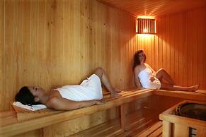 Lixus Beach Resort – All Inclusive