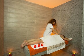 Lixus Beach Resort – All Inclusive