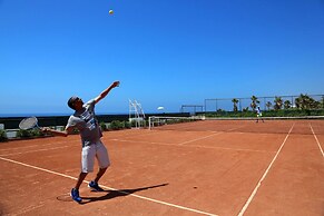 Lixus Beach Resort – All Inclusive