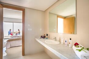 Lixus Beach Resort – All Inclusive