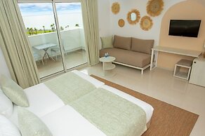 Lixus Beach Resort – All Inclusive