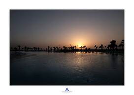 Lixus Beach Resort – All Inclusive