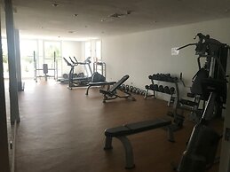 Lixus Beach Resort – All Inclusive