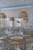 Lixus Beach Resort – All Inclusive