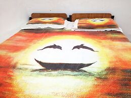 20 House Arugam