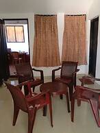 20 House Arugam