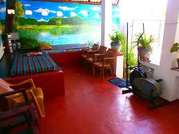 20 House Arugam