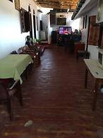 20 House Arugam