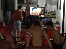 20 House Arugam