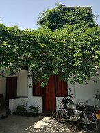 20 House Arugam