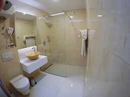 Villa Downtown Mostar