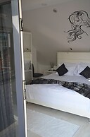 Villa Downtown Mostar
