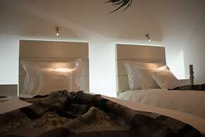 Villa Downtown Mostar