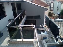 Villa Downtown Mostar