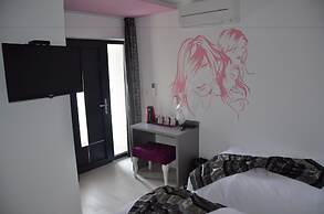 Villa Downtown Mostar