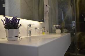 Villa Downtown Mostar