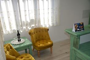 Villa Downtown Mostar