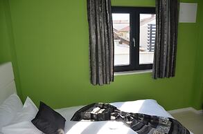 Villa Downtown Mostar