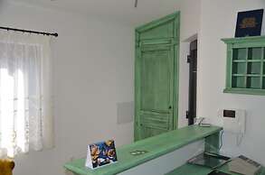 Villa Downtown Mostar