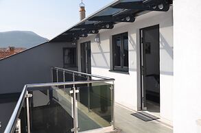 Villa Downtown Mostar