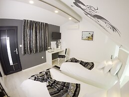 Villa Downtown Mostar