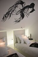 Villa Downtown Mostar