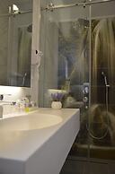 Villa Downtown Mostar