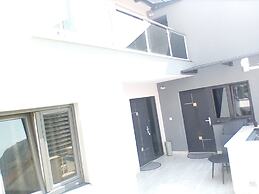 Villa Downtown Mostar