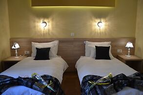 Villa Downtown Mostar